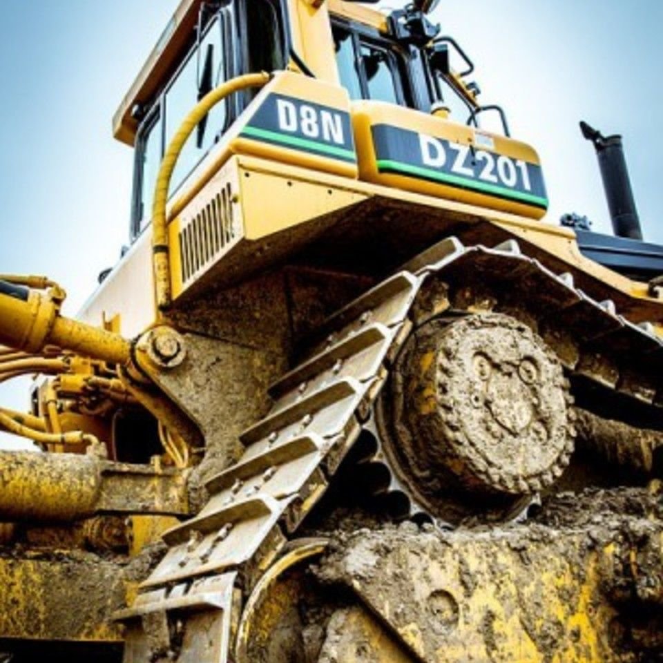 CLIFTON CONSTRUCTION Updated May 2024 1435 Giddensville Rd, Faison