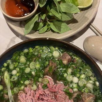 Pho Ha Noi - P8 pho - Vietnamese Near Me - Fremont, California Pho Ha Noi - P8 pho - Vietnamese Near Me - Fremont, California