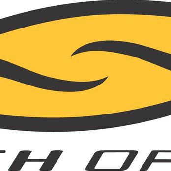 Visionology - Optometrists Near Me - Draper, Utah