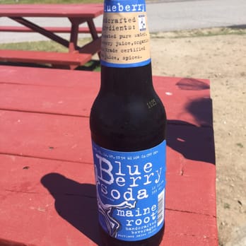 Bite Into Maine - Seafood Near Me - Cape Elizabeth, Maine