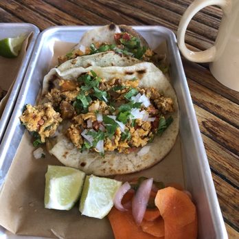 Muchacho - Tacos Near Me - Atlanta, Georgia Muchacho - Tacos Near Me - Atlanta, Georgia