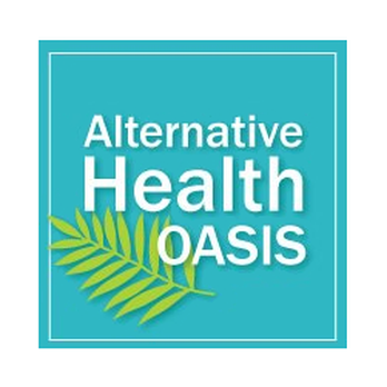 Alternative Health Oasis - Chiropractors Near Me - Powell, Ohio Alternative Health Oasis - Chiropractors Near Me - Powell, Ohio