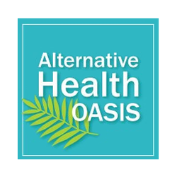 Alternative Health Oasis