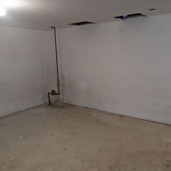 U.S. Waterproofing - Foundation Repair Near Me - Fraser, Michigan U.S. Waterproofing - Foundation Repair Near Me - Fraser, Michigan