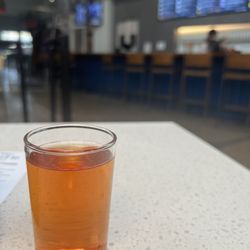 Market Beer Company
