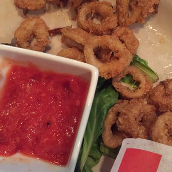 DePaola's Pub & Grill - Very good, very tasty food. - New American Near Me - Halethorpe, Maryland DePaola's Pub & Grill - Very good, very tasty food. - New American Near Me - Halethorpe, Maryland