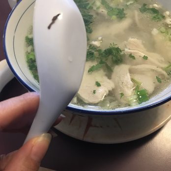Wild Orchid - Chinese Near Me - Maplewood, Minnesota