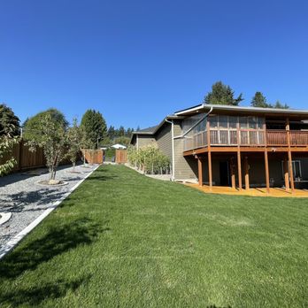 Pacific OTO Construction - Masonry/Concrete Near Me Pacific OTO Construction - Masonry/Concrete Near Me