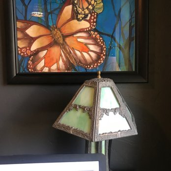 Bru House Galilei - Coffee & Tea Near Me - Pocatello, Idaho Bru House Galilei - Coffee & Tea Near Me - Pocatello, Idaho