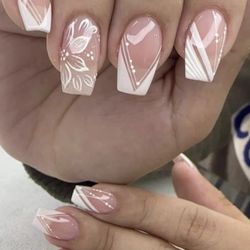 Nailworld