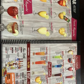 Esme's - a menu for a restaurant - Mexican Near Me - San Antonio, Texas Esme's - a menu for a restaurant - Mexican Near Me - San Antonio, Texas
