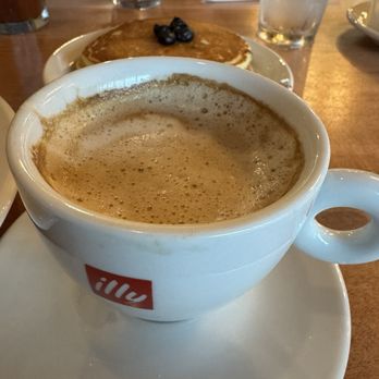 Crossroads Diner - Breakfast & Brunch Near Me - Plano, Texas