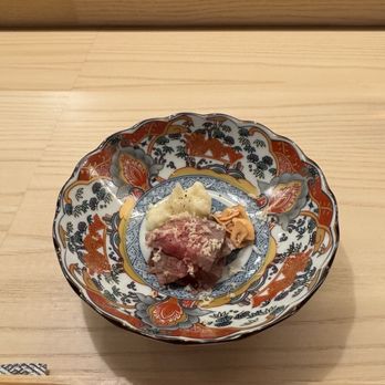 Asakura - Wagyu beef - Japanese Near Me - Los Angeles, California