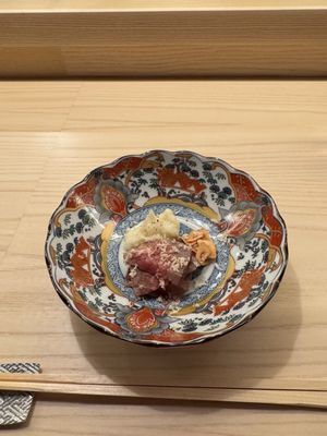 Asakura by null
