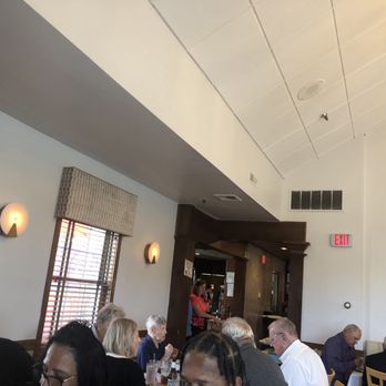 Gusto Trattoria - Italian Near Me - Milford, Connecticut Gusto Trattoria - Italian Near Me - Milford, Connecticut