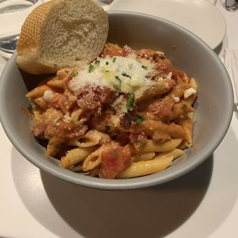 Difranco’s - Penne - Italian Near Me - Denver, Colorado Difranco’s - Penne - Italian Near Me - Denver, Colorado