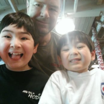 MOD Pizza - Pizza Near Me - Bellevue, Washington MOD Pizza - Pizza Near Me - Bellevue, Washington