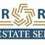 Photo of Parker Realty
