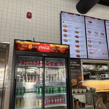 bb.q Chicken DT Riverside - Chicken Shop Near Me - Riverside, California bb.q Chicken DT Riverside - Chicken Shop Near Me - Riverside, California