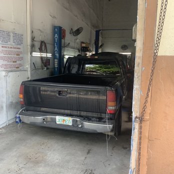 L & R Auto Service - Auto Repair Near Me - Miami, Florida L & R Auto Service - Auto Repair Near Me - Miami, Florida