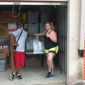 Georgia Premier Logistics - Movers Near Me Georgia Premier Logistics - Movers Near Me