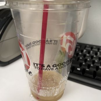 151 Coffee - Coffee & Tea Near Me - Plano, Texas 151 Coffee - Coffee & Tea Near Me - Plano, Texas