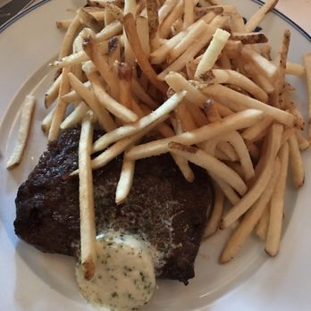 Bouchon - Steak and frites - French Near Me - Las Vegas, Nevada Bouchon - Steak and frites - French Near Me - Las Vegas, Nevada