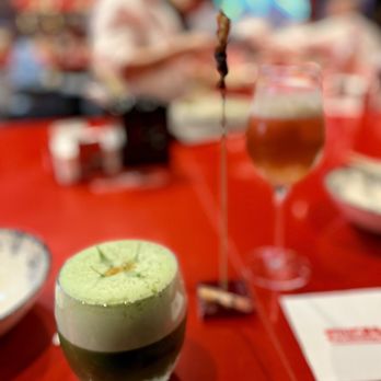 Street Xo - Gastropubs Near Me - Madrid, M Street Xo - Gastropubs Near Me - Madrid, M