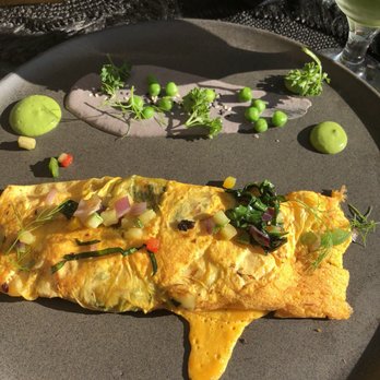Nômade Tulum Hotel - Included breakfast / omelette freshly made - Hotels Near Me - Cancún, ROO Nômade Tulum Hotel - Included breakfast / omelette freshly made - Hotels Near Me - Cancún, ROO
