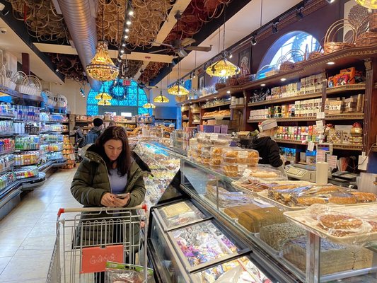 CHERRY HILL MARKET - Updated September 2025 - 68 Photos &amp; 135 Reviews ...