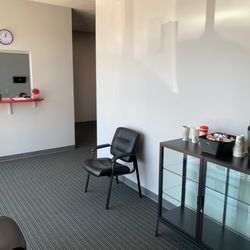 Red Canyon Physical Therapy - Martinsburg