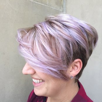 Envogue Salon - Hair Salons Near Me - Denver, Colorado