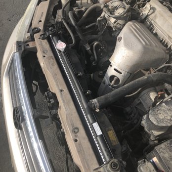 Esteem Auto Service - Auto Repair Near Me - Walnut, California Esteem Auto Service - Auto Repair Near Me - Walnut, California