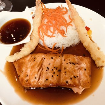Chiba - Sushi Bars Near Me - Westfield, Indiana
