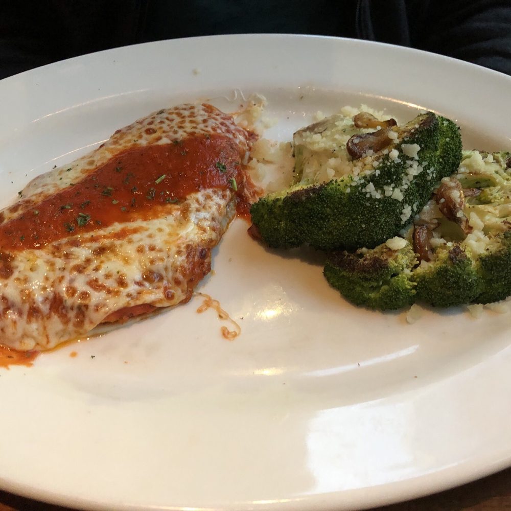 Doc B's Restaurant + Bar - New American Near Me - Dallas, Texas Doc B's Restaurant + Bar - New American Near Me - Dallas, Texas
