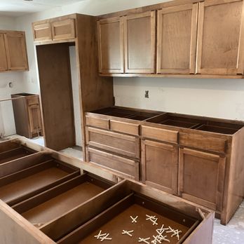 Shepherd Construction and Landscaping - General Contractors Near Me - Tulsa, Oklahoma Shepherd Construction and Landscaping - General Contractors Near Me - Tulsa, Oklahoma