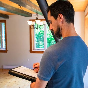 Flawless Construction - Home remodeling Portland - General Contractors Near Me - Beaverton, Oregon Flawless Construction - Home remodeling Portland - General Contractors Near Me - Beaverton, Oregon