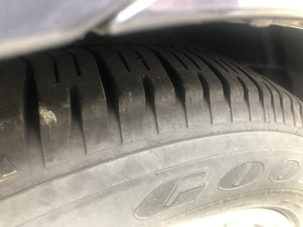 SOMMER’S BUICKGMC Updated August 2024 11 Photos & 83 Reviews 7211 W Mequon Rd, Mequon