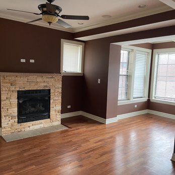S & A pro services - Post construction cleanup - Home Cleaning Near Me