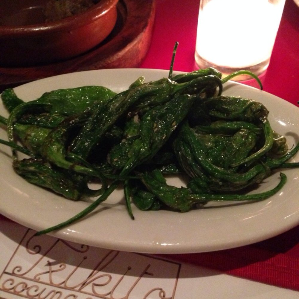 Txikito - Basque Near Me - New York, New York Txikito - Basque Near Me - New York, New York