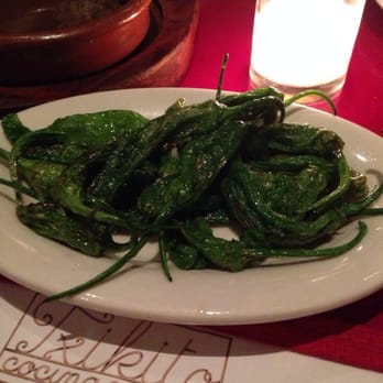 Txikito - Basque Near Me - New York, New York Txikito - Basque Near Me - New York, New York