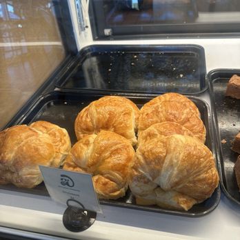 Rendezvous International Café - Desserts Near Me - Johnson City, Tennessee Rendezvous International Café - Desserts Near Me - Johnson City, Tennessee