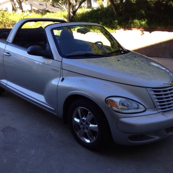 Auto Republic Fullerton - Bought my 05 PT Cruiser from Auto Republic Jan 2010 with 95k miles. 6 years later and now 130k, it still looks and runs great! - Car Dealers Near Me - Fullerton, California Auto Republic Fullerton - Bought my 05 PT Cruiser from Auto Republic Jan 2010 with 95k miles. 6 years later and now 130k, it still looks and runs great! - Car Dealers Near Me - Fullerton, California