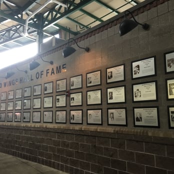 Rochester Red Wings Baseball - Professional Sports Teams Near Me - Rochester, New York Rochester Red Wings Baseball - Professional Sports Teams Near Me - Rochester, New York