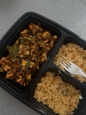 Antojitos Puebla by null