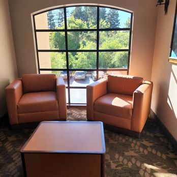 Hyatt House San Ramon - Hotels Near Me - San Ramon, California