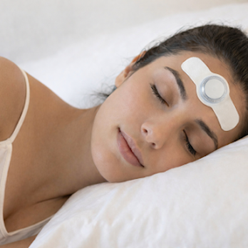 RemHealth - The first & only brain-based home sleep test in Colorado. - Diagnostic Services Near Me RemHealth - The first & only brain-based home sleep test in Colorado. - Diagnostic Services Near Me
