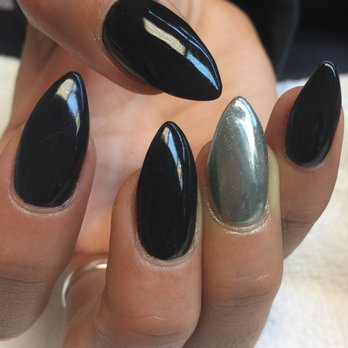 Melissa's Nails - Nail Salons Near Me - Los Gatos, California Melissa's Nails - Nail Salons Near Me - Los Gatos, California