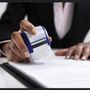 Photo of Wright Way Notary Service