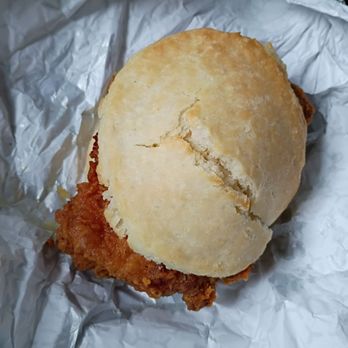 Goody's - Chicken biscuit - Breakfast & Brunch Near Me - Savannah, Georgia Goody's - Chicken biscuit - Breakfast & Brunch Near Me - Savannah, Georgia